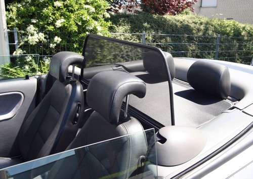 Airax windschott saab - ,