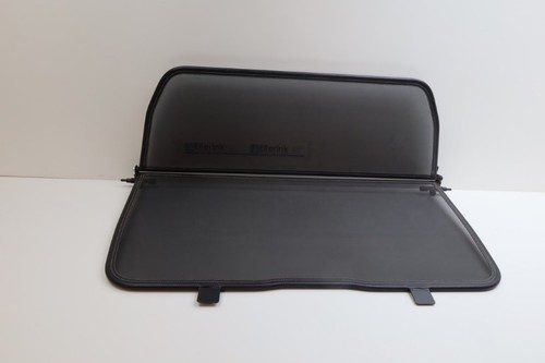 Windschutz windscreen saab 900 - saab,