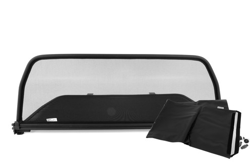 Airax windschott tasche - airax,