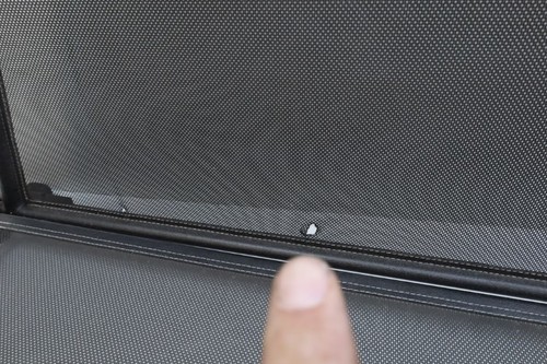 Windschutz windscreen saab 900 - windscreen,