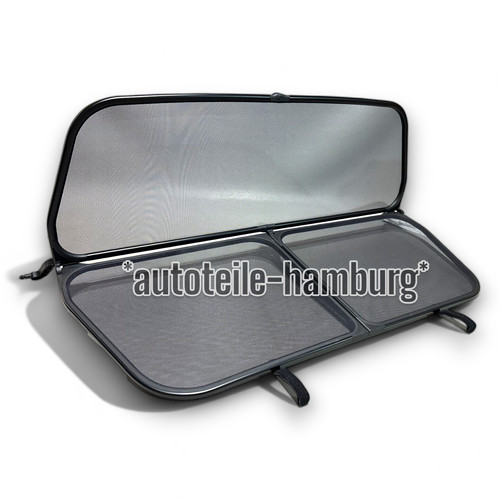Neu original saab ii - neu#original, 9-3